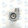 AF020-32W-F Вентилятор FIME Ariston 24 kWt VGR0110813 CARES X/HS X/ALTEAS X/GENUS X/CLAS X (65115813) в Орле