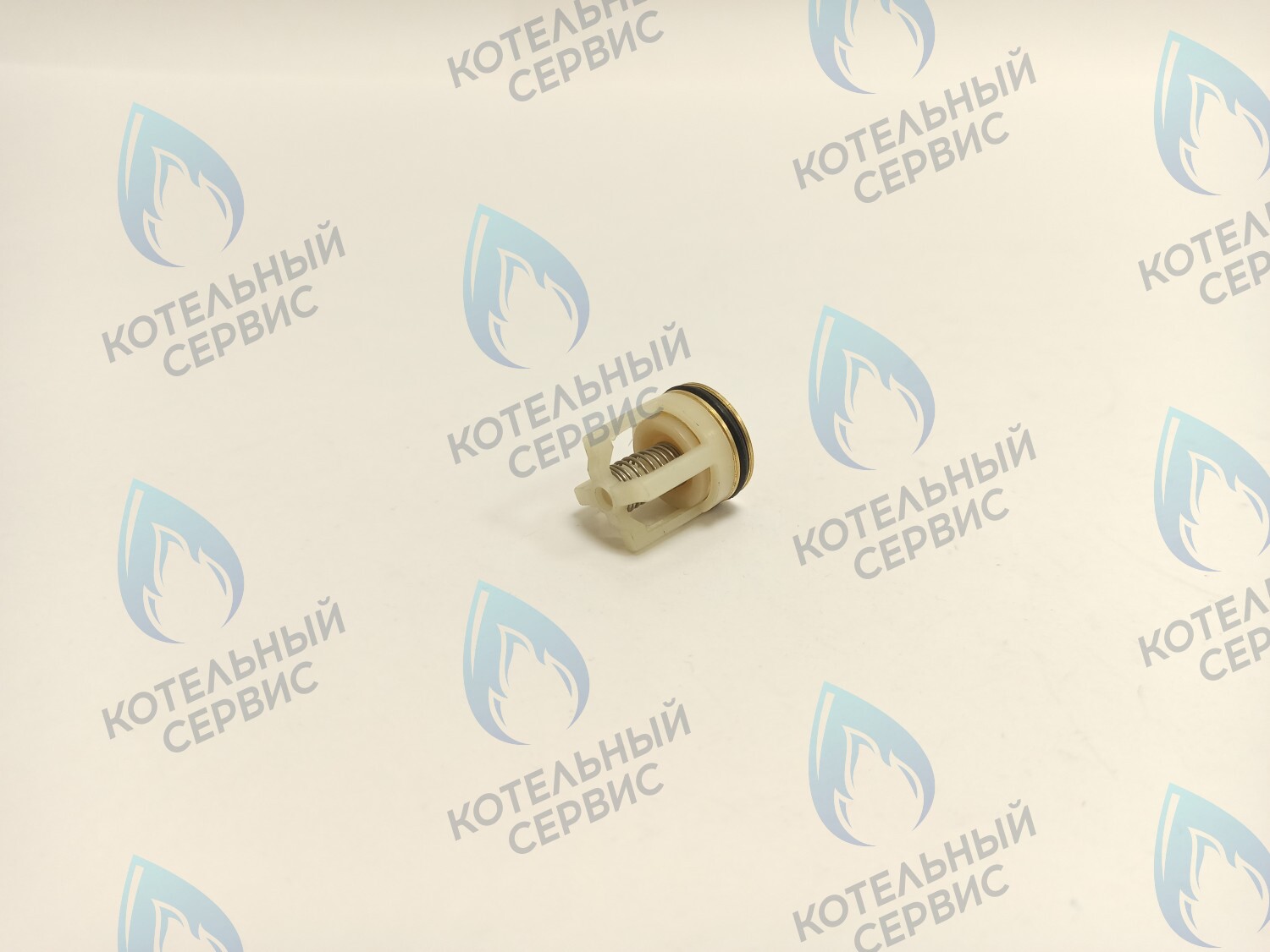 50101038 Байпас Basic (50101038) ELECTROLUX в Орле