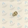 50101038 Байпас Basic (50101038) ELECTROLUX в Орле