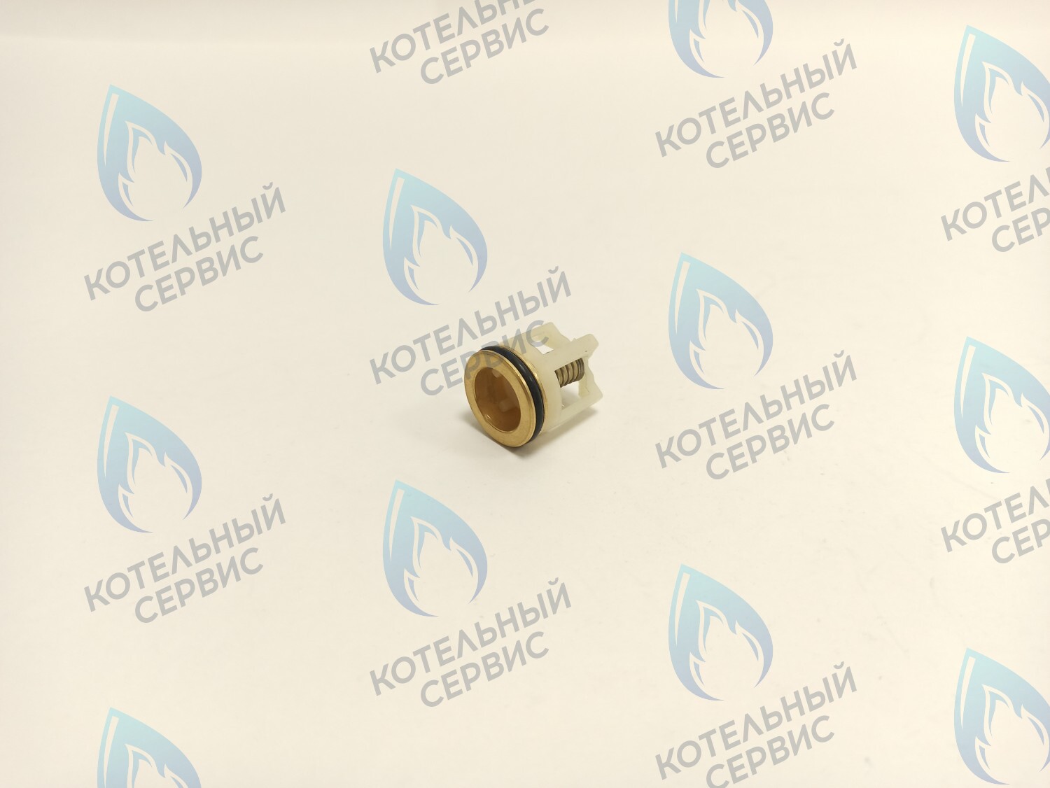 50101038 Байпас Basic (50101038) ELECTROLUX в Орле