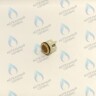 50101038 Байпас Basic (50101038) ELECTROLUX в Орле
