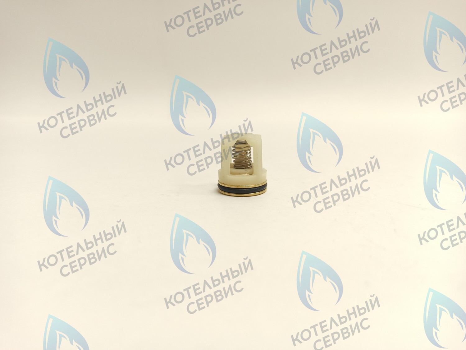 50101038 Байпас Basic (50101038) ELECTROLUX в Орле