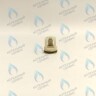 50101038 Байпас Basic (50101038) ELECTROLUX в Орле