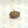 GGS002 Гидравлический переключатель вторичного теплообменника MORA TOP (ST15197) и др. Oasis в Орле