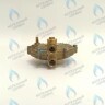 GGS002 Гидравлический переключатель вторичного теплообменника MORA TOP (ST15197) и др. Oasis в Орле