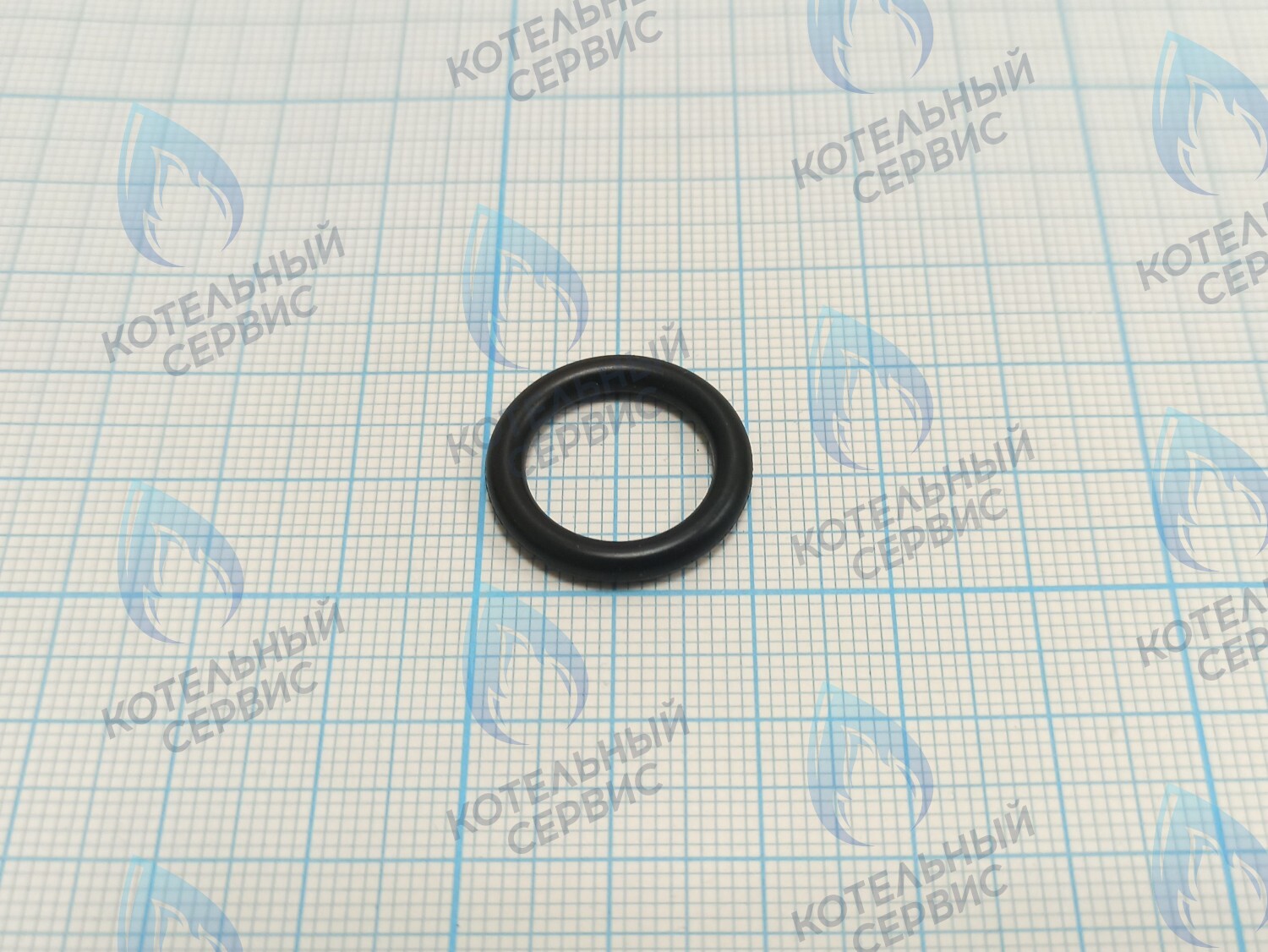 EC12030009 Кольцевая прокладка 14х3 (EC12030009) ELECTROLUX в Орле