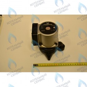 Насос циркуляционный UP 15-60 AO BAXI