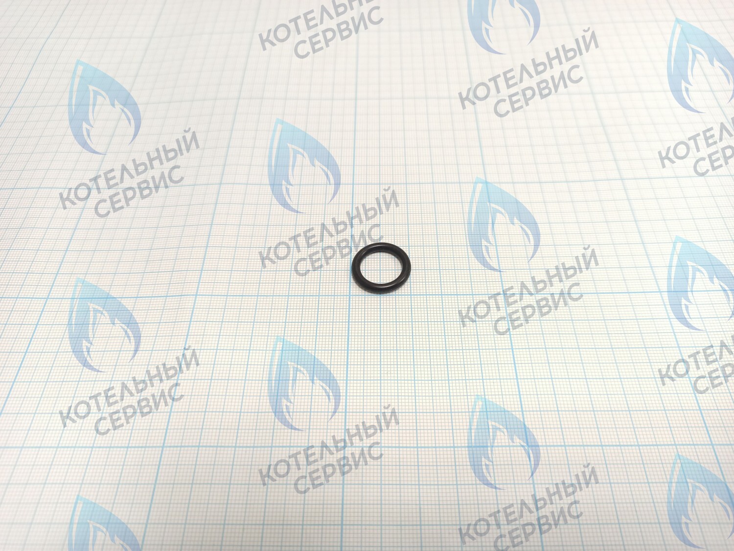 EC12030009 Прокладка O-Ring 14*3 (EC12030009) ELECTROLUX в Орле