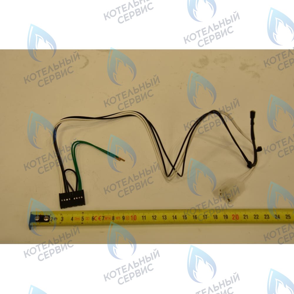 8512600 Проводка электрическая: провода датчиков BAXI в Орле