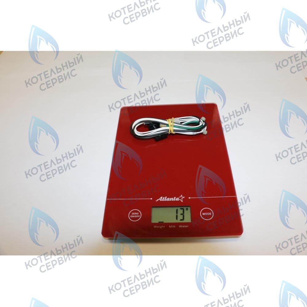 8512600 Проводка электрическая: провода датчиков BAXI в Орле