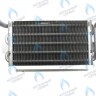 5632470 Теплообменник основной BAXI Eco, Luna (603280) в Орле