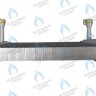 5632470 Теплообменник основной BAXI Eco, Luna (603280) в Орле