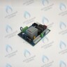 CB201 Плата управления СТ6-10 PROTHERM Медведь KLOM, KLZ V.16 (0020049376, 0020052480,0020025296) в Орле