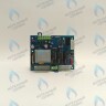 CB201 Плата управления СТ6-10 PROTHERM Медведь KLOM, KLZ V.16 (0020049376, 0020052480,0020025296) в Орле
