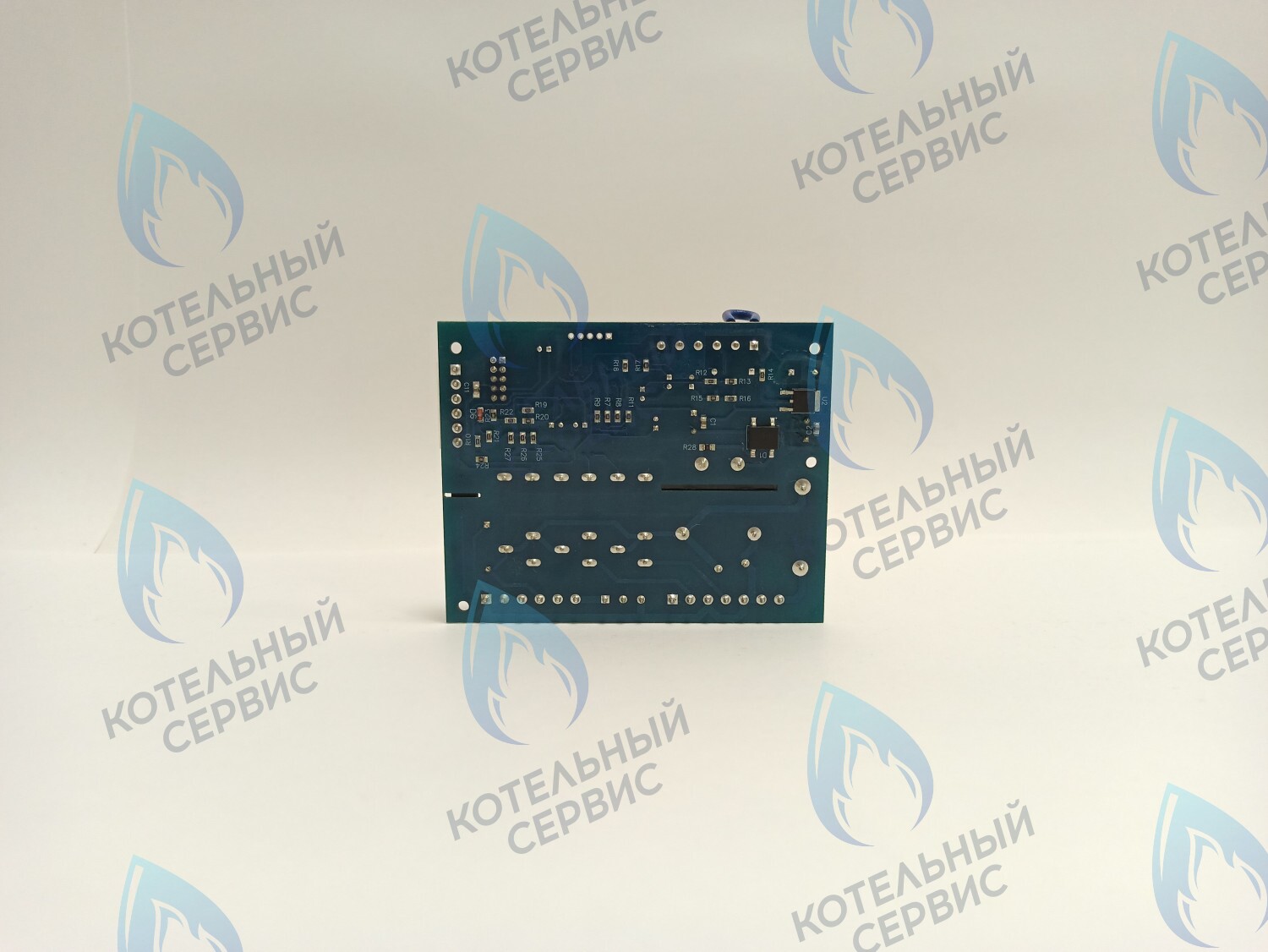 CB201 Плата управления СТ6-10 PROTHERM Медведь KLOM, KLZ V.16 (0020049376, 0020052480,0020025296) в Орле