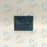 CB201 Плата управления СТ6-10 PROTHERM Медведь KLOM, KLZ V.16 (0020049376, 0020052480,0020025296) в Орле