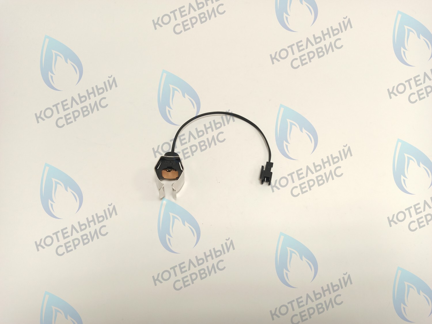 2506017000002 Датчик накладной NTC KOTITONTTU SUARI S 18-24 DK в Орле