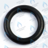 5012693 Кольцо круглого сечения 4X17 NBR70 HI-THERM в Орле