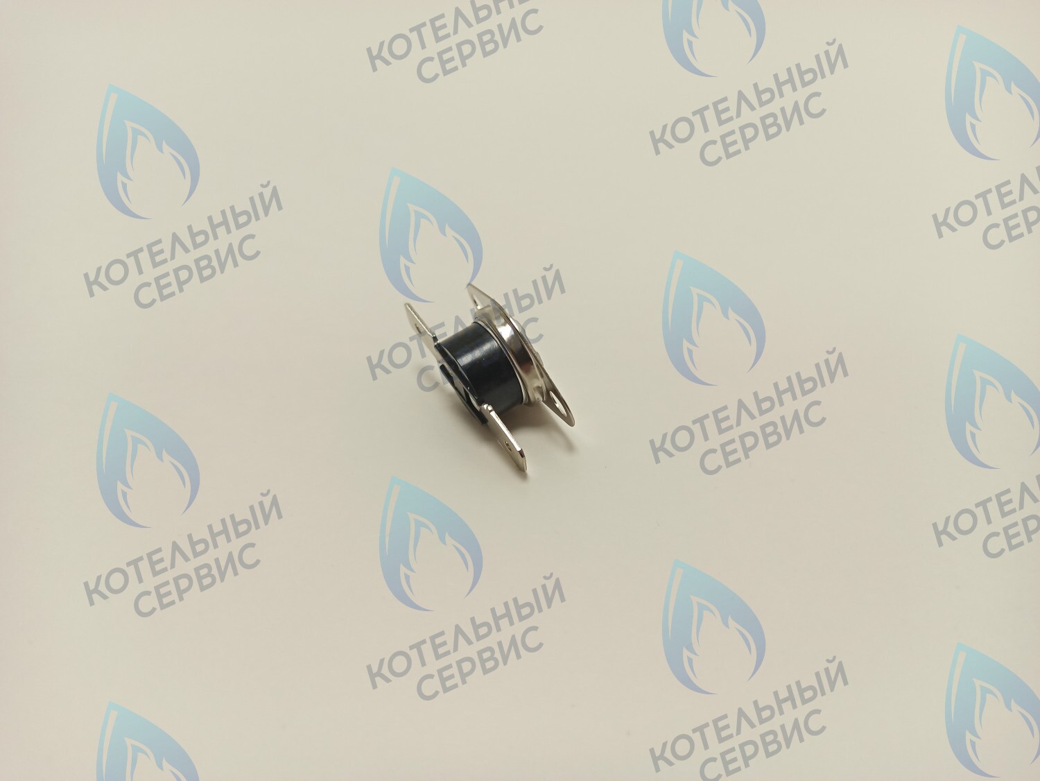 D22013.0610-002R Датчик перегрева 70°С ARDERIA в Орле
