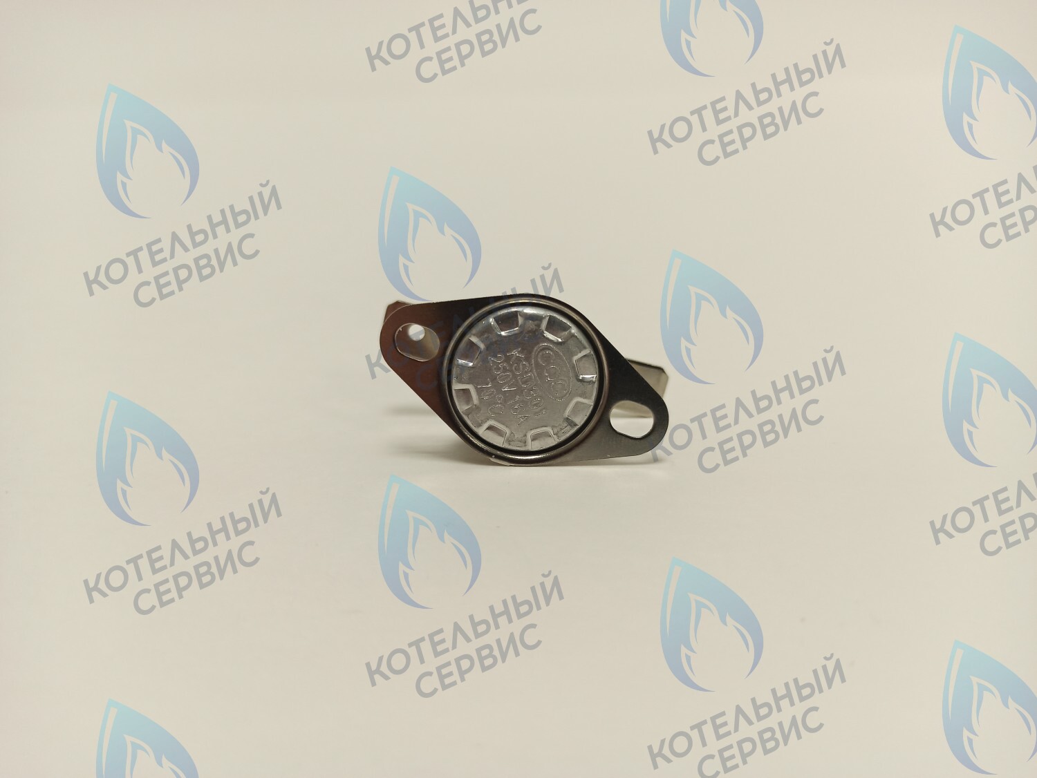 D22013.0610-002R Датчик перегрева 70°С ARDERIA в Орле