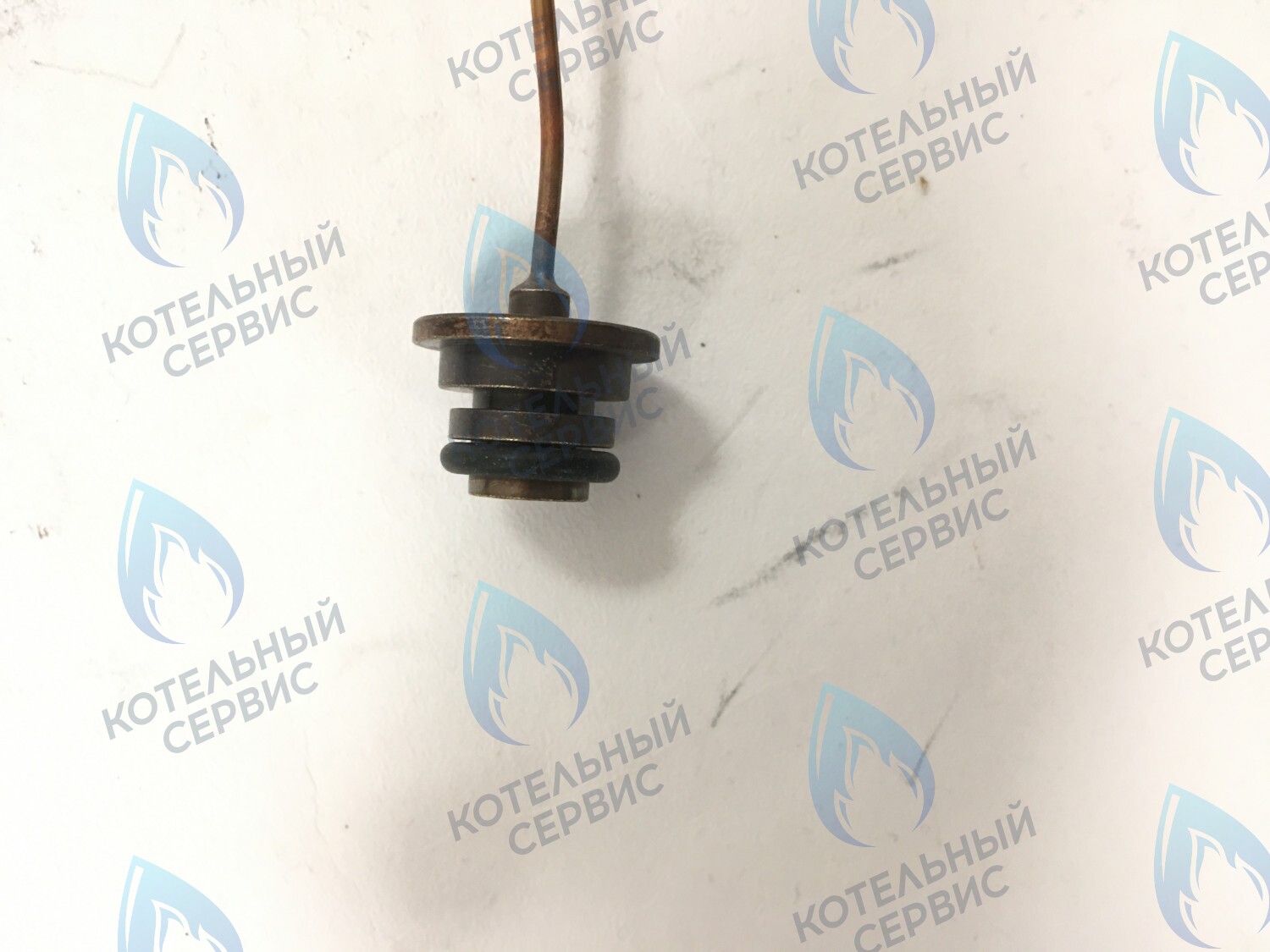 25798 Манометр AAL 40219 в Орле