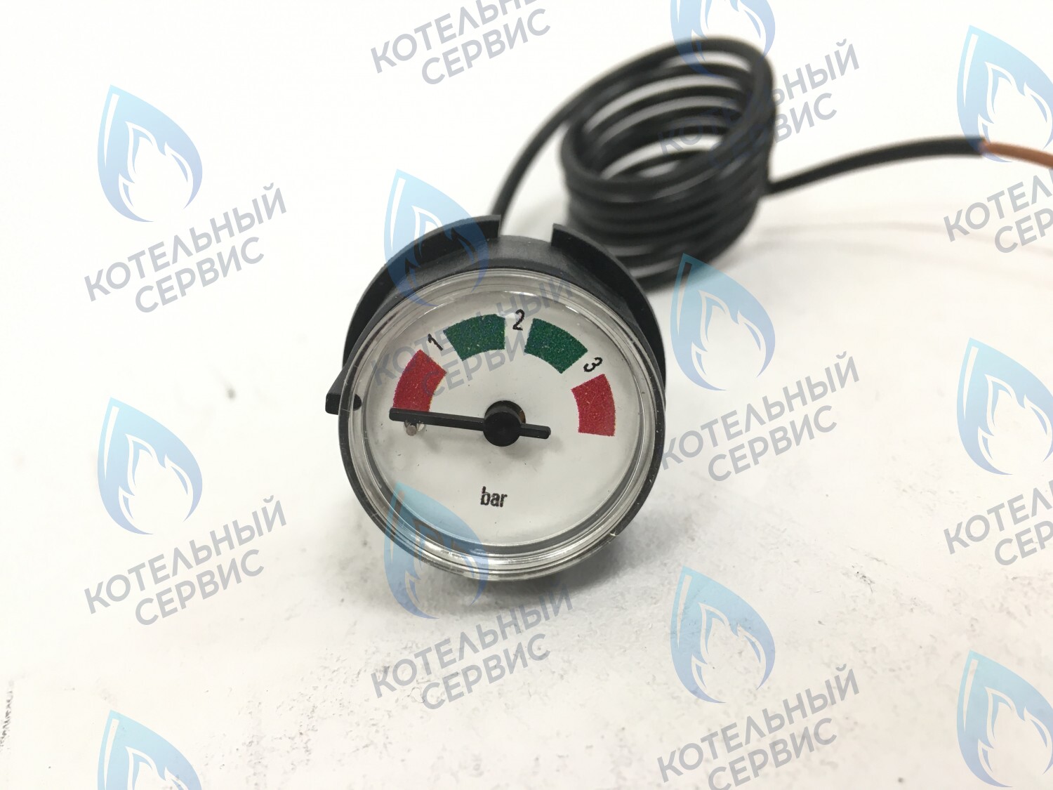 25798 Манометр AAL 40219 в Орле