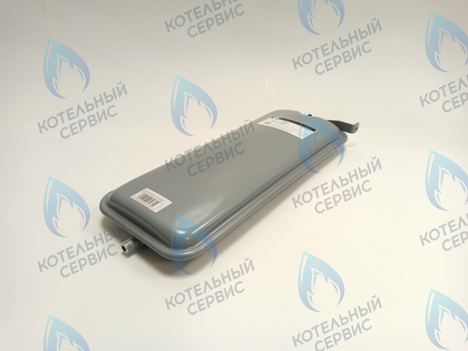 ET010-07L-ZM Расширительный бак 7л. 3/8" Protherm Lynx (0020118680) в Орле