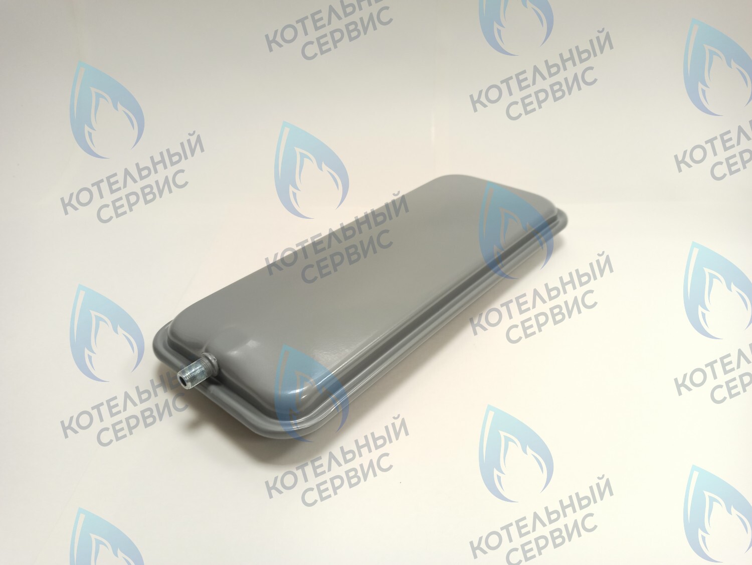 ET010-07L-ZM Расширительный бак 7л. 3/8" Protherm Lynx (0020118680) в Орле