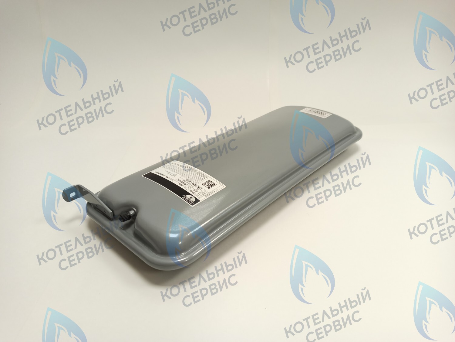 ET010-07L-ZM Расширительный бак 7л. 3/8" Protherm Lynx (0020118680) в Орле