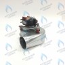 39846780 Вентилятор 35 W ДЛЯ КОТЛОВ FERROLI DOMIPROJECT D, DIVATECH D, DOMITECH D (39846780) 36602070 в Орле