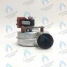 39846780 Вентилятор 35 W ДЛЯ КОТЛОВ FERROLI DOMIPROJECT D, DIVATECH D, DOMITECH D (39846780) 36602070 в Орле