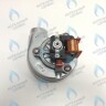 39846780 Вентилятор 35 W ДЛЯ КОТЛОВ FERROLI DOMIPROJECT D, DIVATECH D, DOMITECH D (39846780) 36602070 в Орле