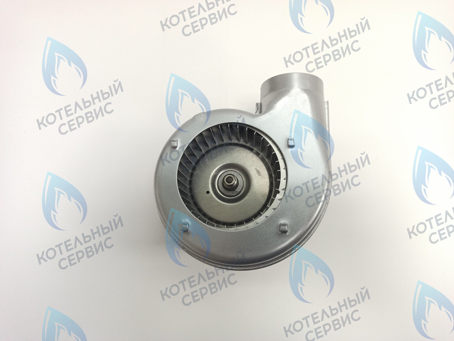 39846780 Вентилятор дымоудаления 35 W FERROLI DOMIPROJECT D, DIVATECH D, DOMITECH D (36602070) в Орле