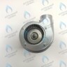 39846780 Вентилятор 35 W ДЛЯ КОТЛОВ FERROLI DOMIPROJECT D, DIVATECH D, DOMITECH D (39846780) 36602070 в Орле