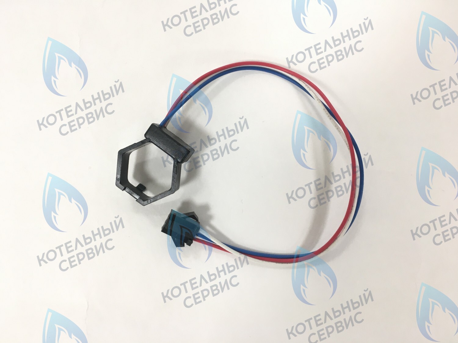 05-8032 Герконовая клипса датчика расхода ГВС TERMOKRAFT POLYKRAFT в Орле