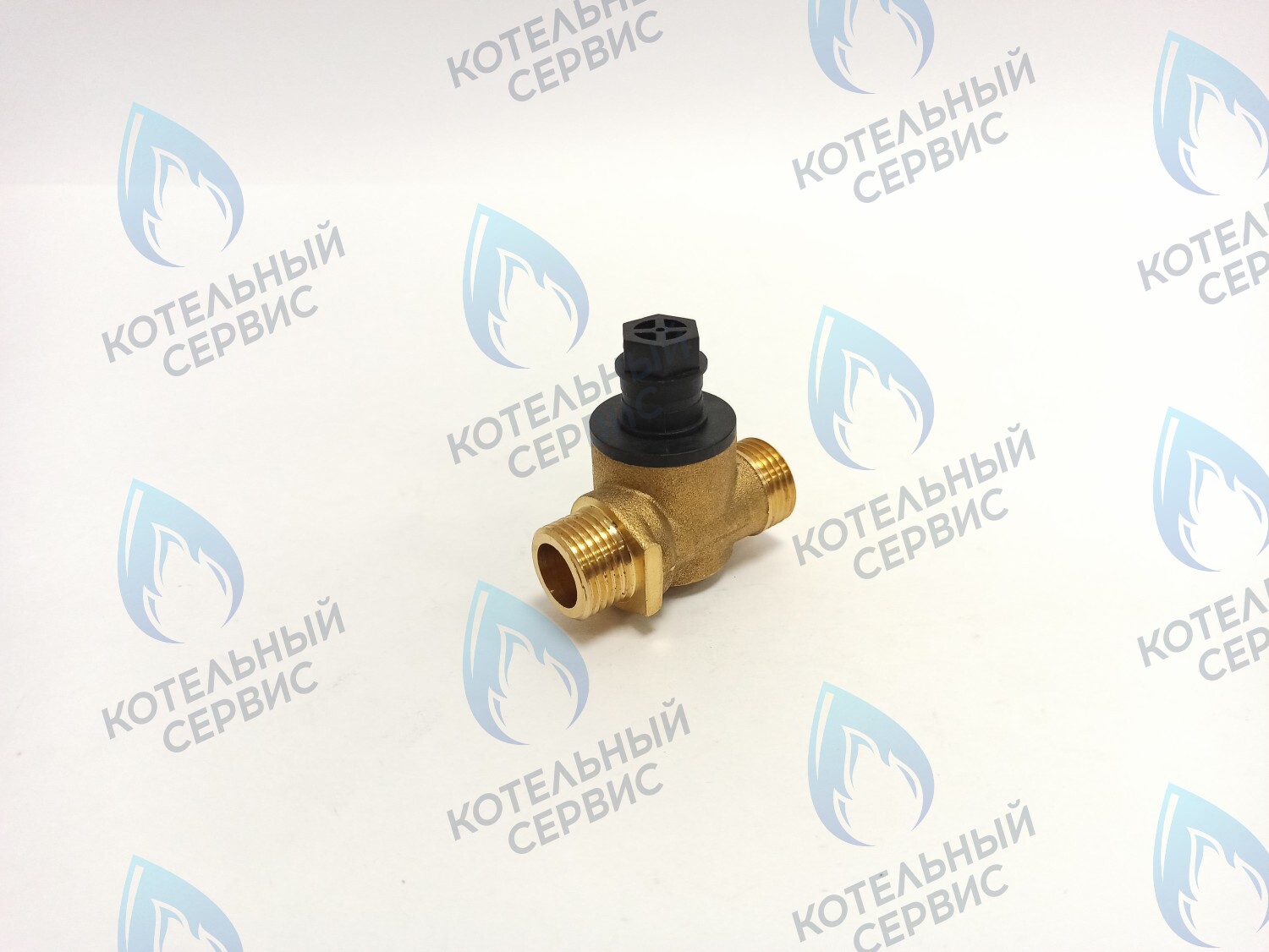 AC02000013 Сенсор датчика расхода ГВС (AC02000013) ELECTROLUX в Орле