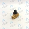 AC02000013 Сенсор датчика расхода ГВС (AC02000013) ELECTROLUX в Орле
