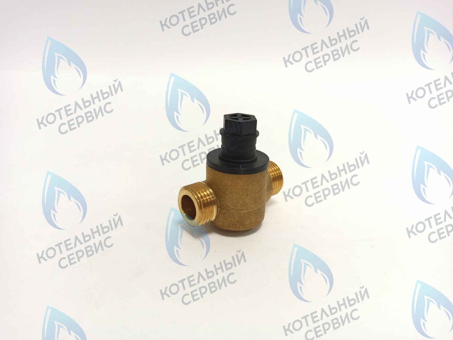 AC02000013 Сенсор датчика расхода ГВС (AC02000013) ELECTROLUX в Орле