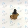 AC02000013 Сенсор датчика расхода ГВС (AC02000013) ELECTROLUX в Орле