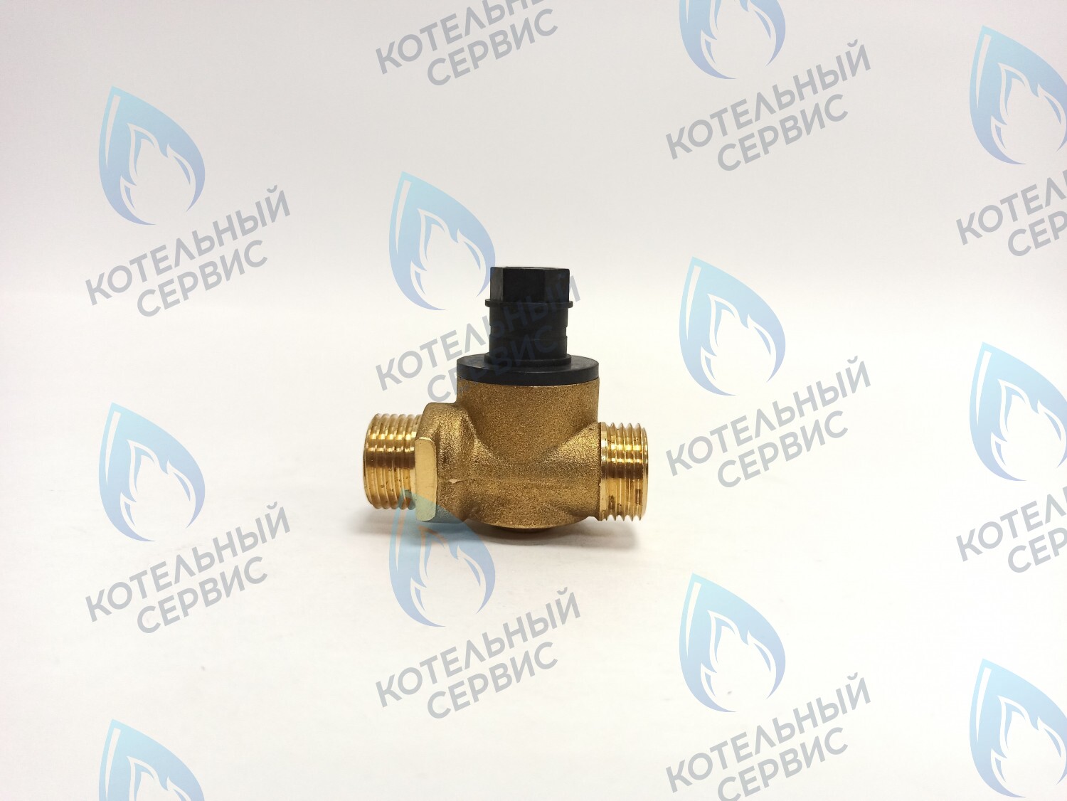 AC02000013 Сенсор датчика расхода ГВС (AC02000013) ELECTROLUX в Орле