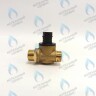 AC02000013 Сенсор датчика расхода ГВС (AC02000013) ELECTROLUX в Орле