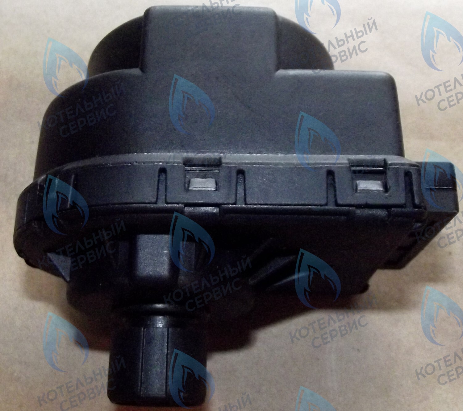 CB11030035 Сервопривод трех-ходового крана (CB11030035) ELECTROLUX в Орле