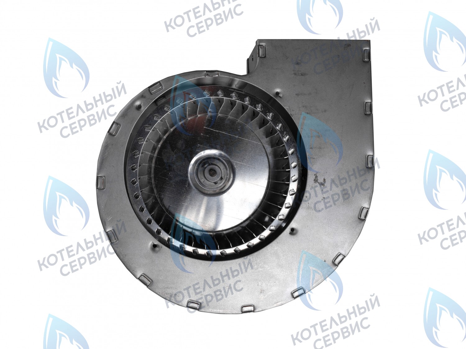 AA10020014 Вентилятор дымоудаления (AA10020014) ELECTROLUX (65W) в Орле