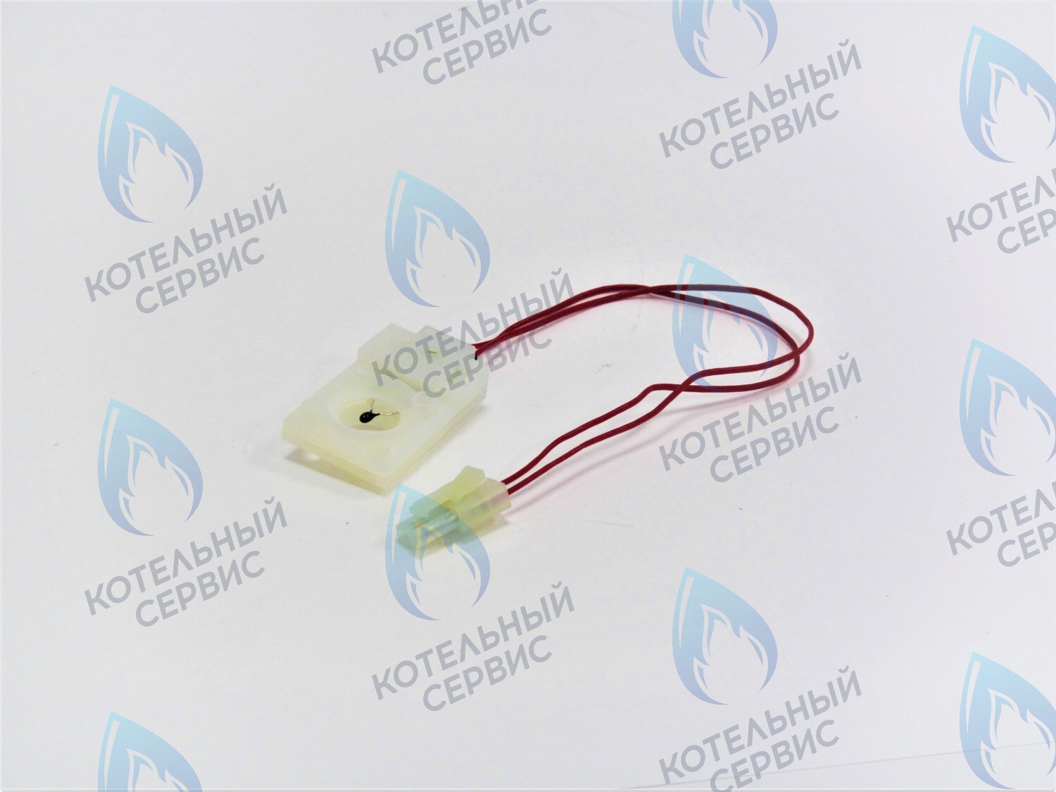 30002653A Датчик контроля тяги (дымовых газовых) Navien Atmo 13-24A(N) (BH1403077A) в Орле