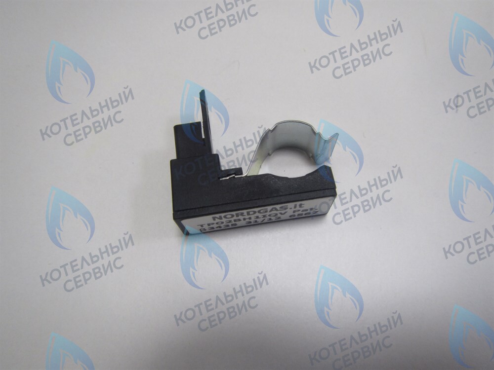24370 Датчик температуры JXW-54(18) Neva Lux в Орле