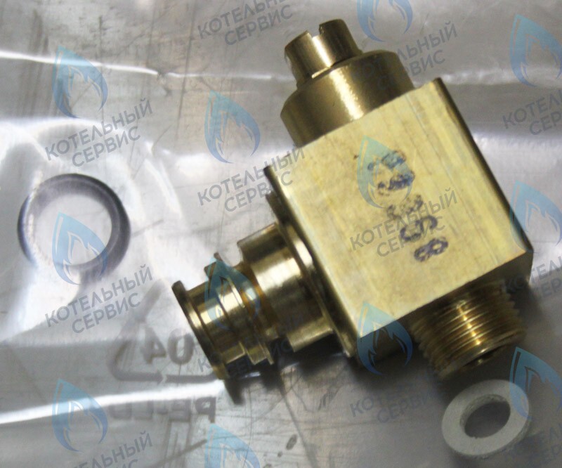 0020038130 Вентиль подпитки PROTHERM в Орле
