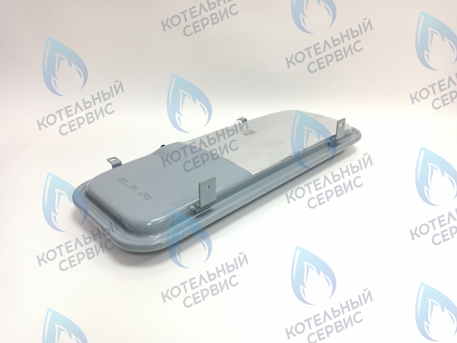 ET011-06L-HX Бак расширительный 6л (39899009, AA05000009) в Орле