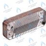 AA10110003 Пластинчатый теплообменник Electrolux Hi-Tech 24 KW (new) в Орле