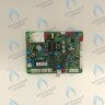 AA.02.01.0001 Основная электронная плата  для двухконтурных котлов М11-М40 MIZUDO в Орле