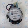 S323100090 Трёхходовой клапан S323100090 ELSOTHERM серия B в Орле